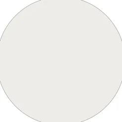 Best Luxi Tre- & metallmaling vannbasert 0,75 l - RAL 9010