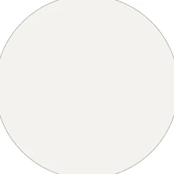 Sale Luxi Tre- og metallmaling vannbasert 2,5 liter - Motehvit