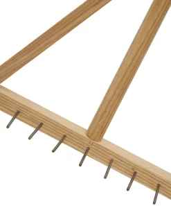 Clearance Garden Trerive - ®