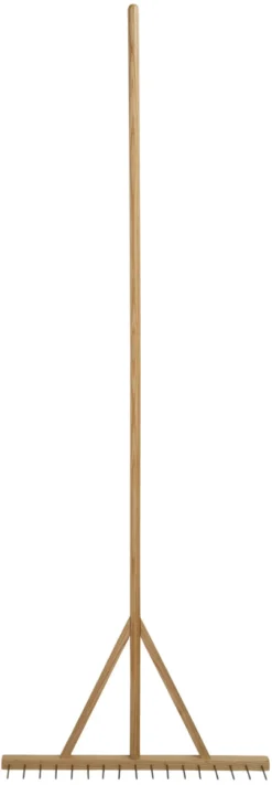 Clearance Garden Trerive - ®