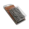 Outlet Heco Treskrue A4 6 x 90 mm 50-pk.