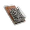 Heco Treskrue A4 6 x 100 mm 50-pk.