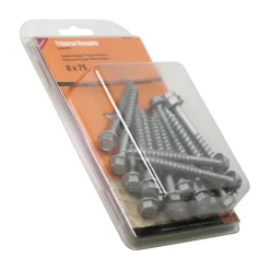 Discount Heco Treskrue Protect 4 8 x 75 mm