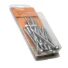 Outlet Heco Treskrue Protect 4 10 x 90 mm