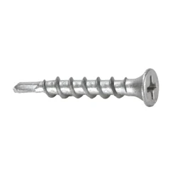 Outlet Heco Treskrue Protect 4 10 x 90 mm