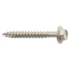 Online Heco Treskrue Protect 4 6 x 40 mm