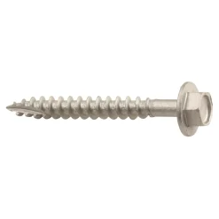 Online Heco Treskrue Protect 4 6 x 40 mm