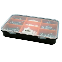 Sale Heco Treskruer FZB 260 stk. -