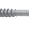 Hot Heco Treskrue TFT 4,5x30 mm 200 stk.