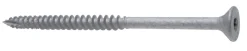 Hot Heco Treskrue TFT 4,5x30 mm 200 stk.