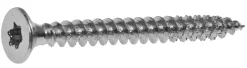 Hot Heco Treskrue TFT 4,0x40 mm 200 stk.