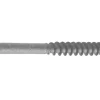 Hot Heco Treskrue TFT 6,0x140 mm 100 stk.