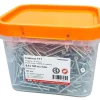 Sale Heco Treskrue TFT 6,0x120 Protect 4 - 300 stk.