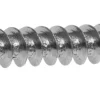 Hot Heco Treskrue TFT 3,0x30 200 stk.