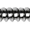Heco Treskrue TFX 3,0 x 16 - 20 stk.