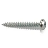 Clearance Heco Treskrue TRT 4,0x20 mm 200 stk.