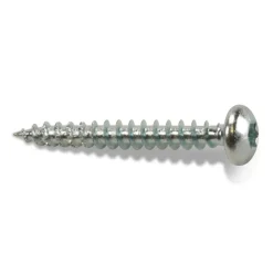 Clearance Heco Treskrue TRT 4,0x20 mm 200 stk.