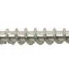 Online Heco Treskrue TRX 5,0 x 25 20 stk.