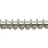 Discount Heco Treskrue TRX 4,0 x 20 20 stk.