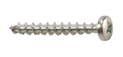 Discount Heco Treskrue TRX 4,0 x 20 20 stk.
