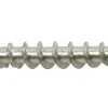 Online Heco Treskrue TRX 4,0 x 40 10 stk.