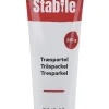 Online Stabile Tresparkel hvit 250 g -