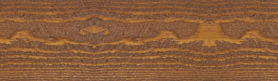 Online Træfix terrasseolje klar 5 liter Teak
