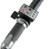 Sale Garden Trillebår batteridrevet 24 V 12 Ah - ®