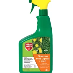 Best Protect Garden Trim Plenrens spray 1 liter