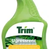 Clearance Trim ugressrent 1 liter