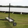 Online Trolla moseriver 100 cm