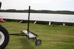 Online Trolla moseriver 100 cm