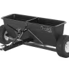Discount Trolla valsespreder 100 cm