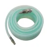 Best Trykkluftslange 1/4" 10 meter m/lynkobling