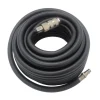 New Trykkluftslange 10 mm