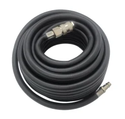 New Trykkluftslange 10 mm