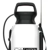 New Garden Trykksprøyte elektrisk 5 liter - ®