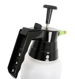 Clearance Garden Trykksprøyte med pumpe 1 liter - ®