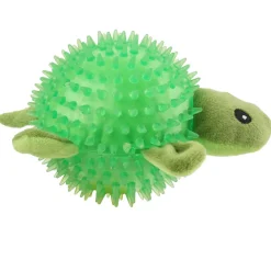 Outlet Petzone Tyggeleke skilpadde -