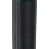 Clearance Ugressduk basic 1 x 15 meter
