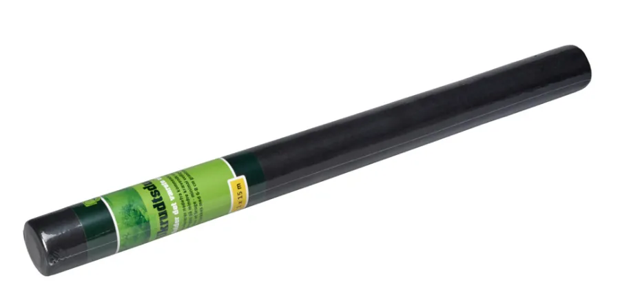 Clearance Ugressduk basic 1 x 15 meter