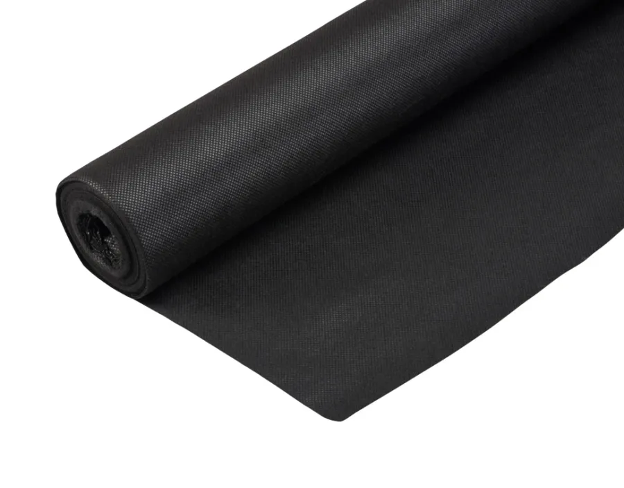 Clearance Ugressduk basic 1 x 15 meter