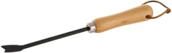 Clearance Garden Ugressfjerner - ®