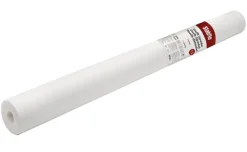 New Stabile Ugrunnet glassfilt 25 meter – ®