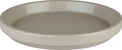 Online Scan-Pot Underskål Calima Ø26 cm Duegrå