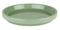 New Scan-Pot Underskål Calima Ø26 cm Grågrønn