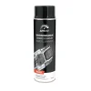 Discount Autozone Understellsbehandling 500 ml -