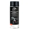Best Autozone Understellsbehandling til hulrom 500 ml -