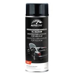 Best Autozone Understellsbehandling til hulrom 500 ml -