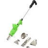 Sale Garden Universalbrenner 3-i-1 2000 W - ®